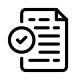 pharmove